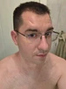 Foto de perfil de Djay