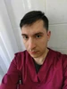 Djay ulanyjynyň profil suraty