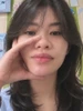 Ảnh đại diện của Sera