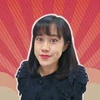 Profile picture of dear