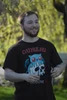 Gambar profil Andrew Dedich
