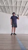 Foto de perfil de Fabián