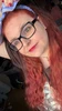 Profilbild von Melina