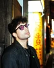Profile picture of Aaron