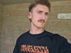 Profile picture of Cal