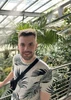 Profile picture of Krystian