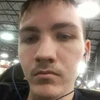 Profile picture of Shane