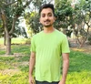 Larawan ng profile ni Usama Sarwar