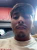 Larawan ng profile ni Cristian