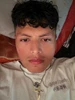 Profile picture of jose