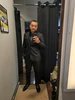 Profile picture of Del