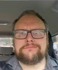 Profile picture of Curtis