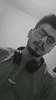 Adem profil fotoğrafı