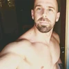 Foto de perfil de Kim