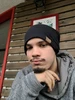 Profile picture of Pablo