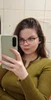 Profile picture of Emma