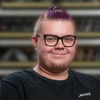 Profilbild vum Ante-nikolai