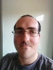 Profile picture of Dillan