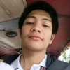 Miguelнун профилдик сүрөтү