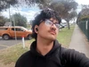 Hulagway sa profile ni Waqas