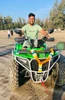 Profile picture of AVINASH VERMA
