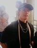 Foto de perfil de Julian