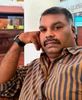 Profile picture of Manoj