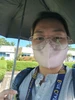 Hulagway sa profile ni Emerysy