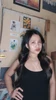 Profile picture of Jane