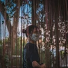 Photo de profil de Lilian