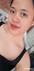 Larawan ng profile ni Yashmin
