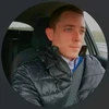 Photo de profil de Geoffrey