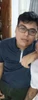 Foto de perfil de Carlos Iván