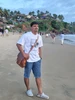 Profile picture of Abhi
