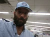 Profile picture of Damn