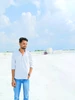 Profile picture of Vj choudhary
