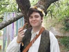 Profile picture of Simon
