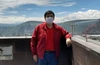 Profile picture of Bryan
