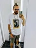 Profile picture of Josh