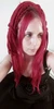 Profile picture of Chandra
