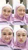 Foto profil Tari