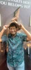 Profile picture of Tejas