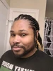 Profile picture of Shaq