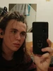 Profile picture of Aleks