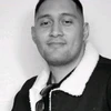 Profile picture of Bailey