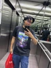 Profile picture of Jordan