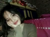 Foto profil Itsme