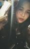 Profile picture of aj