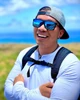 Profile picture of Ryan