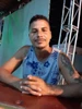 Foto de perfil de Adriano Santos